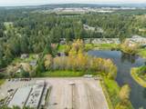 2306 200 Street - Photo 18