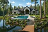 2306 200 Street - Photo 2