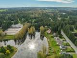 2306 200 Street - Photo 20