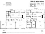 2306 200 Street - Photo 23