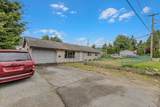 7955 Hurd Street - Photo 1
