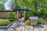 2423 Birney Place - Photo 1