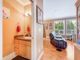 4027 Joseph - Photo 11