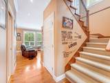4027 Joseph - Photo 13