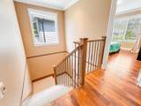 4027 Joseph - Photo 14