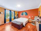 4027 Joseph - Photo 15