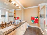 4027 Joseph - Photo 16