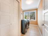 4027 Joseph - Photo 17