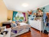 4027 Joseph - Photo 19