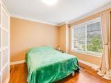 4027 Joseph - Photo 20