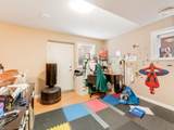 4027 Joseph - Photo 21