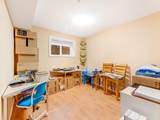 4027 Joseph - Photo 25