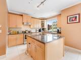 4027 Joseph - Photo 6