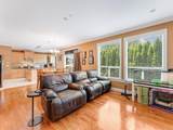 4027 Joseph - Photo 8