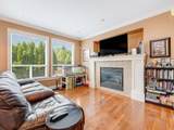 4027 Joseph - Photo 9