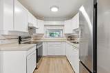 7251 Minoru Boulevard - Photo 8