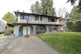 20313 44 Avenue - Photo 1