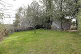 20313 44 Avenue - Photo 10