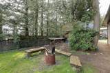 20313 44 Avenue - Photo 11