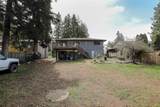 20313 44 Avenue - Photo 12