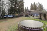 20313 44 Avenue - Photo 13