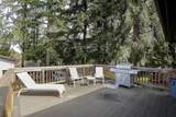 20313 44 Avenue - Photo 14