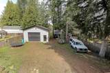 20313 44 Avenue - Photo 15