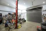 20313 44 Avenue - Photo 19