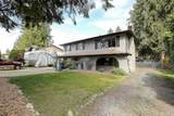20313 44 Avenue - Photo 2