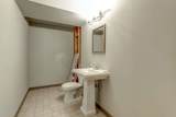 20313 44 Avenue - Photo 20