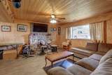 20313 44 Avenue - Photo 21