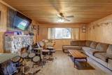 20313 44 Avenue - Photo 22