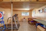20313 44 Avenue - Photo 23