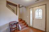 20313 44 Avenue - Photo 24