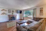 20313 44 Avenue - Photo 25