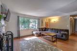 20313 44 Avenue - Photo 27