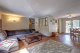 20313 44 Avenue - Photo 28