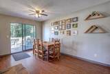20313 44 Avenue - Photo 29