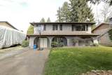 20313 44 Avenue - Photo 3