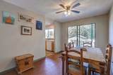 20313 44 Avenue - Photo 30