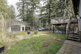 20313 44 Avenue - Photo 4
