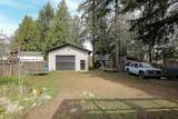 20313 44 Avenue - Photo 5