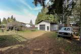 20313 44 Avenue - Photo 6