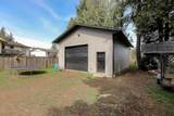 20313 44 Avenue - Photo 7