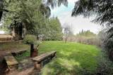 20313 44 Avenue - Photo 8