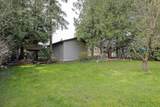20313 44 Avenue - Photo 9