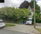 949 Harris Avenue - Photo 2