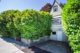 949 Harris Avenue - Photo 4