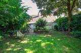 949 Harris Avenue - Photo 5
