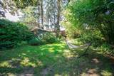 949 Harris Avenue - Photo 6